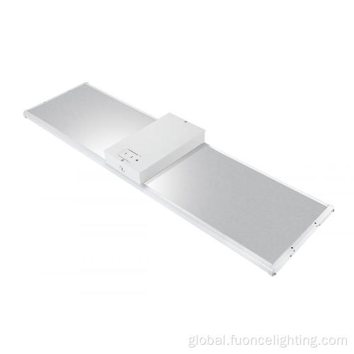 High CRI LED Linear HighBay Light LED Linear lighting fixture 265W Supplier